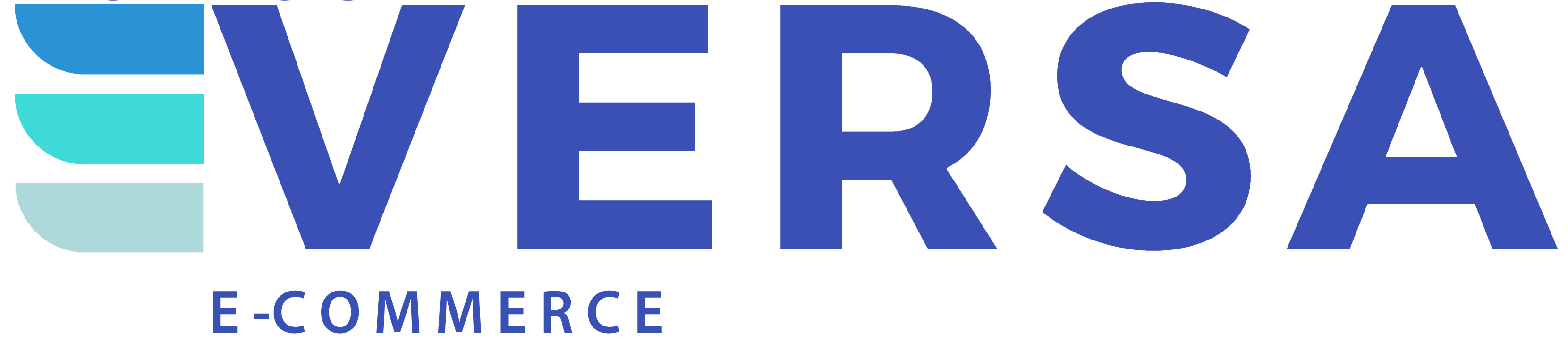 EVersa